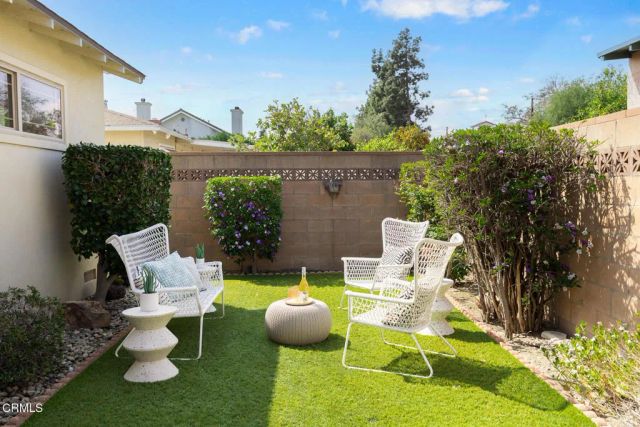 9527 Broadway, Temple City, CA 91780