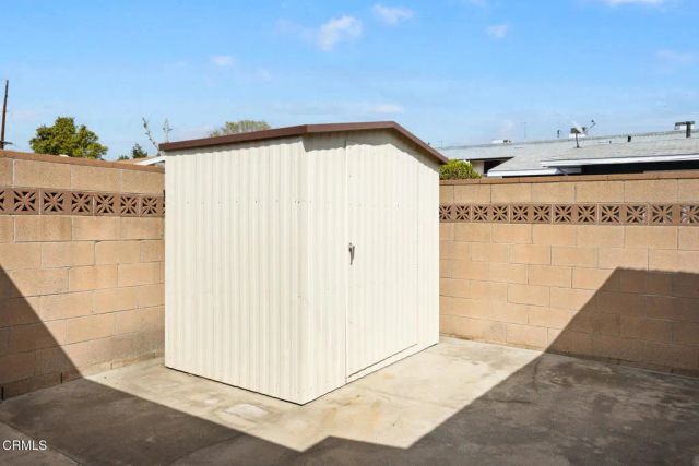 9527 Broadway, Temple City, CA 91780