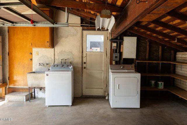 9527 Broadway, Temple City, CA 91780