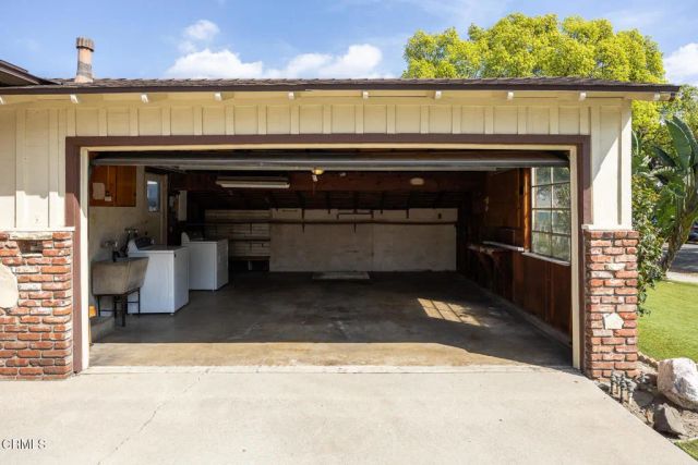 9527 Broadway, Temple City, CA 91780