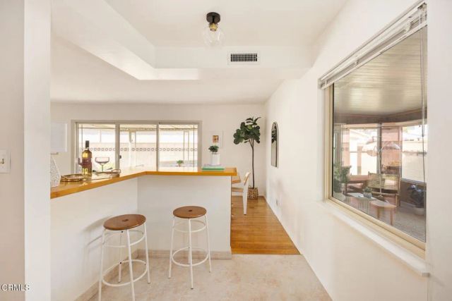 9527 Broadway, Temple City, CA 91780