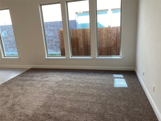 5513 ACOMA Lane, Mckinney, TX 75070