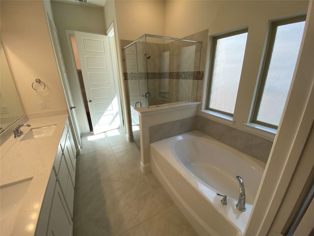 5513 ACOMA Lane, Mckinney, TX 75070