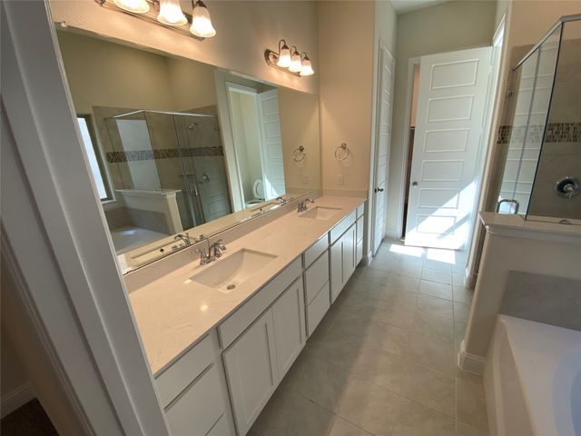 5513 ACOMA Lane, Mckinney, TX 75070