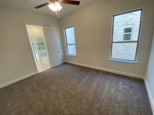 5513 ACOMA Lane, Mckinney, TX 75070