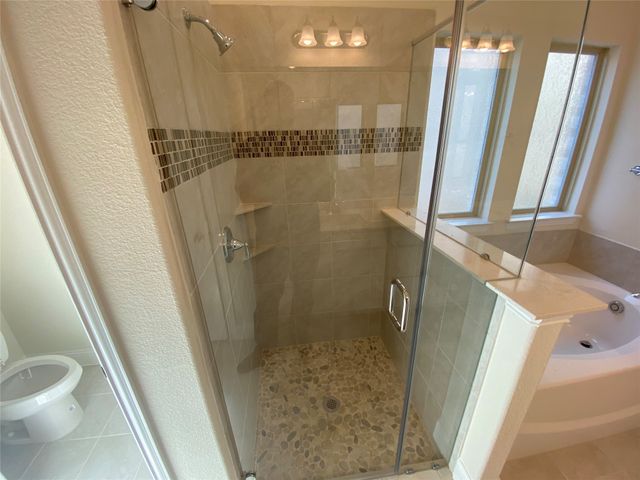 5513 ACOMA Lane, Mckinney, TX 75070