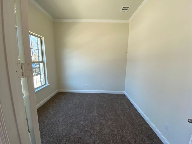 5513 ACOMA Lane, Mckinney, TX 75070