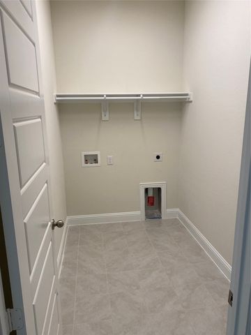 5513 ACOMA Lane, Mckinney, TX 75070