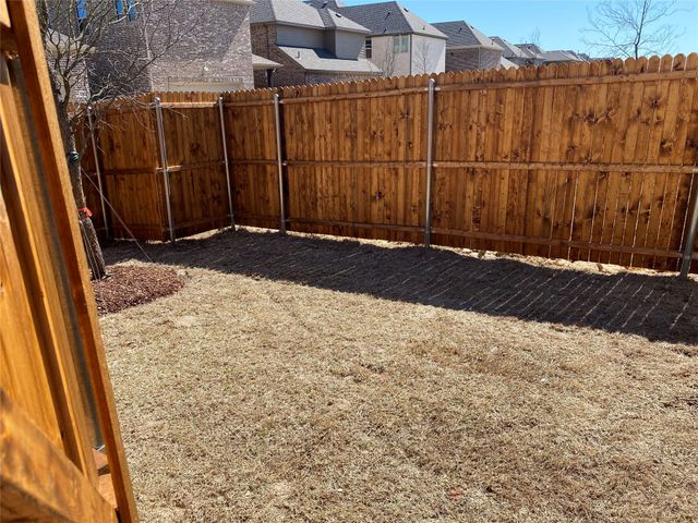 5513 ACOMA Lane, Mckinney, TX 75070