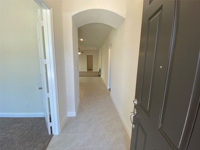 5513 ACOMA Lane, Mckinney, TX 75070