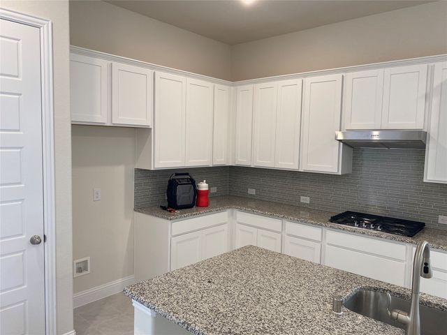 5513 ACOMA Lane, Mckinney, TX 75070