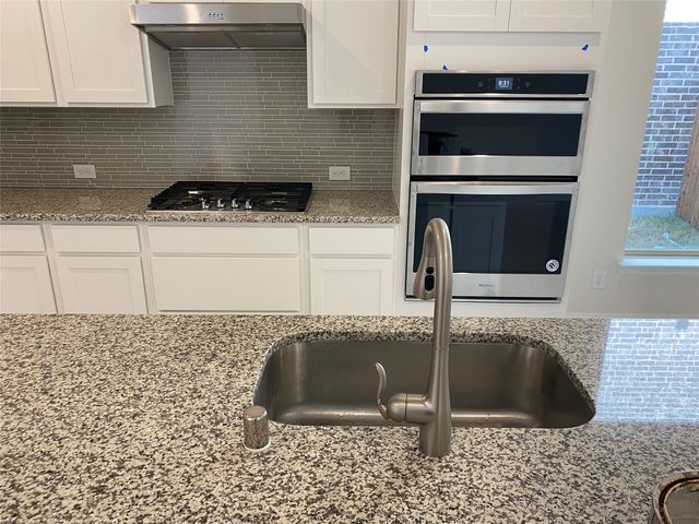 5513 ACOMA Lane, Mckinney, TX 75070