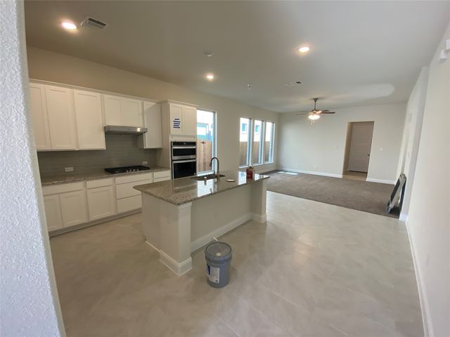 5513 ACOMA Lane, Mckinney, TX 75070