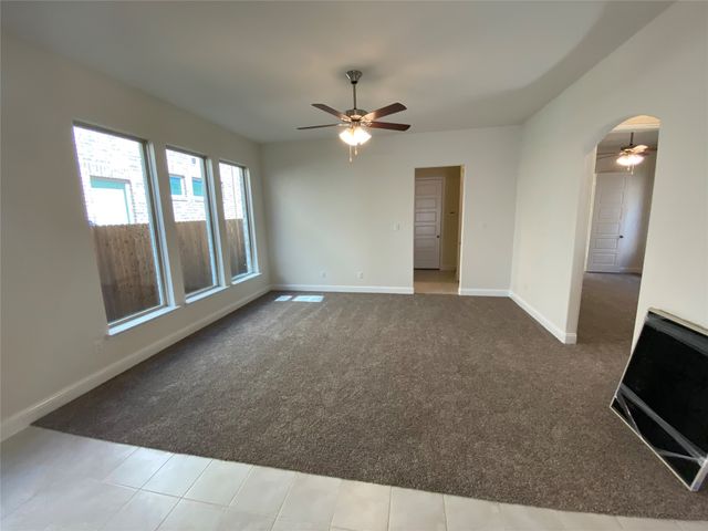 5513 ACOMA Lane, Mckinney, TX 75070