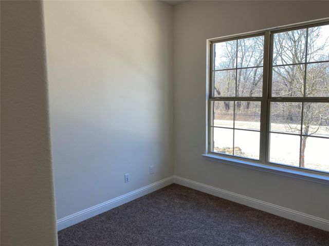 5513 ACOMA Lane, Mckinney, TX 75070