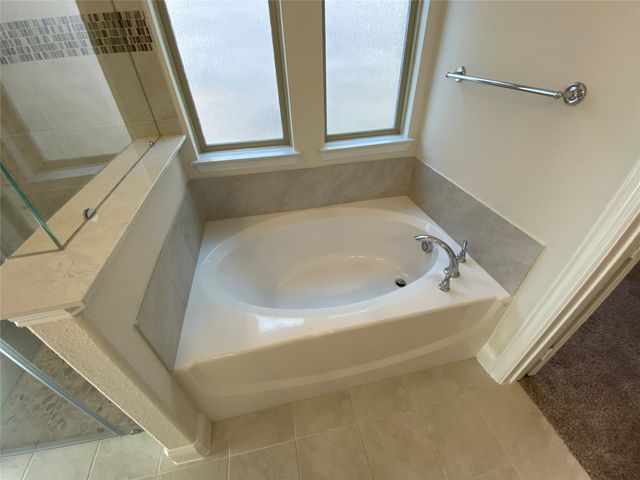 5513 ACOMA Lane, Mckinney, TX 75070