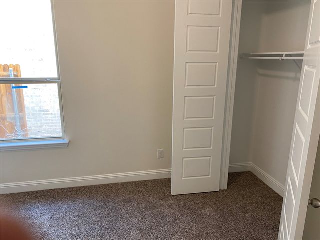 5513 ACOMA Lane, Mckinney, TX 75070