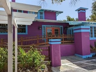 2955 CENTRAL AVENUE, St Petersburg, FL 33713