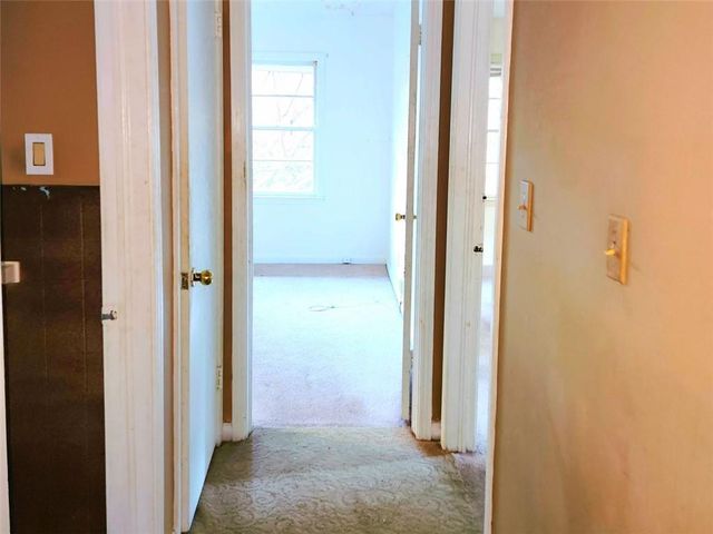 3542 N DRUID HILLS Road, Decatur, GA 30033