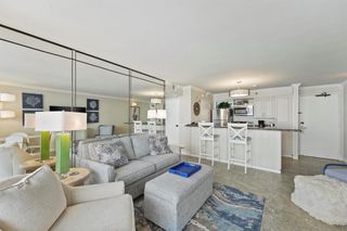 5220 Seawall Boulevard 1036C, Galveston, TX 77551