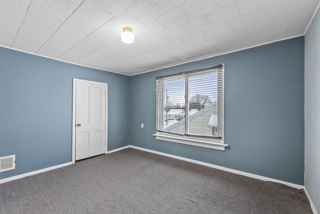 380 CEDAR STREET, Fond Du Lac, WI 54935