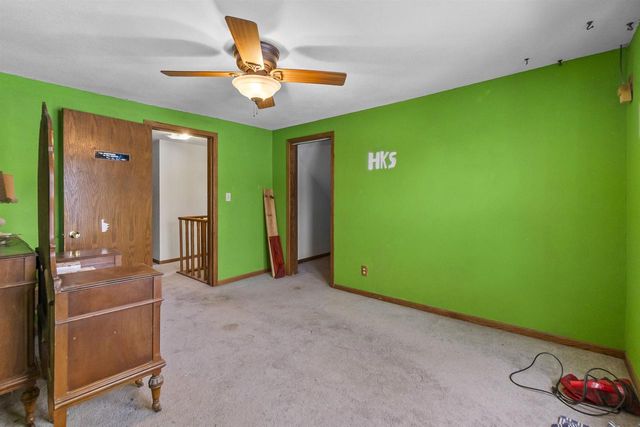 380 CEDAR STREET, Fond Du Lac, WI 54935