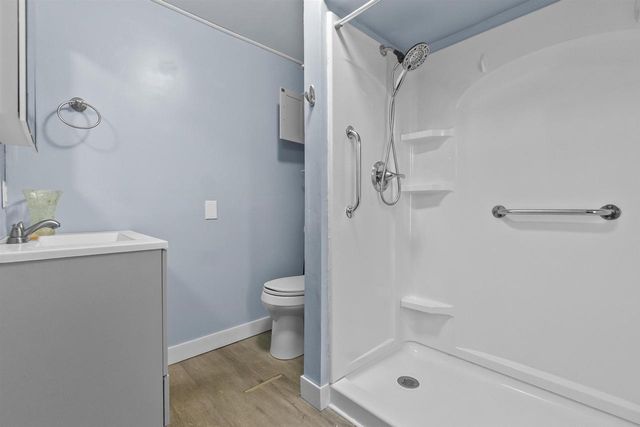 380 CEDAR STREET, Fond Du Lac, WI 54935