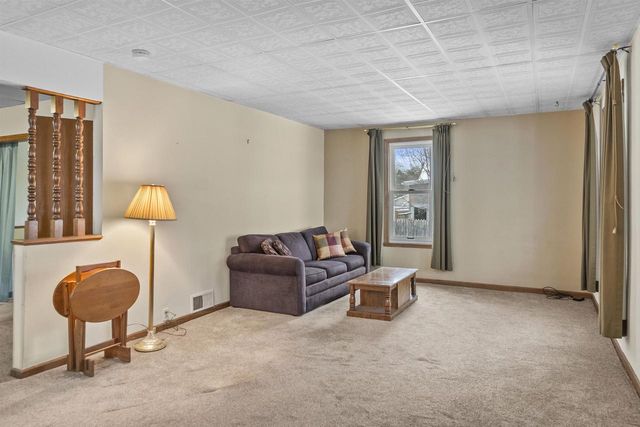 380 CEDAR STREET, Fond Du Lac, WI 54935