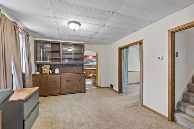 380 CEDAR STREET, Fond Du Lac, WI 54935