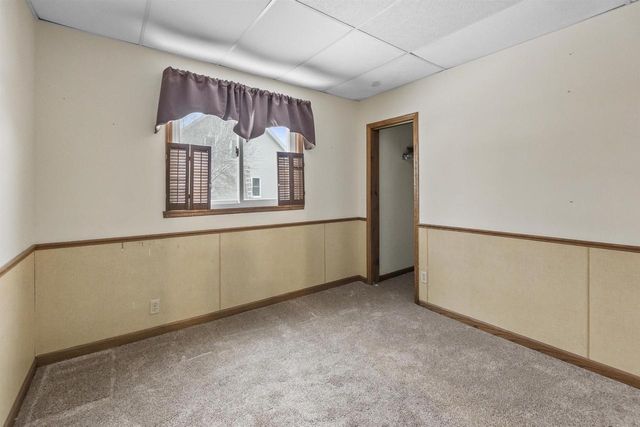 380 CEDAR STREET, Fond Du Lac, WI 54935