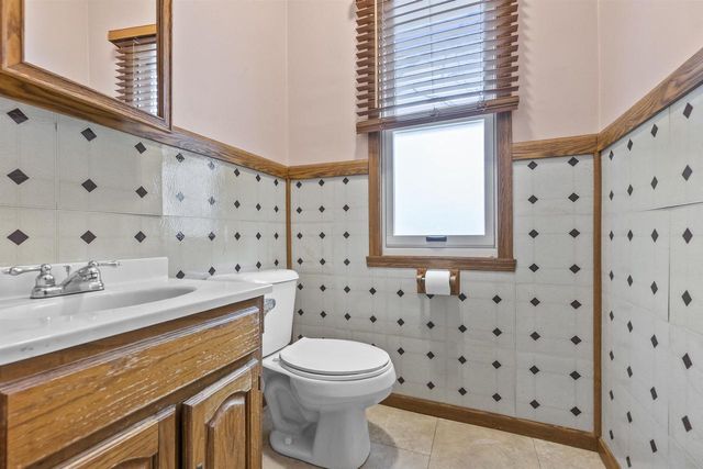 380 CEDAR STREET, Fond Du Lac, WI 54935