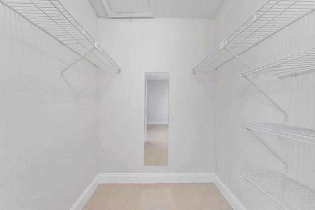 537 Shady Pine Way, Greenacres, FL 33415