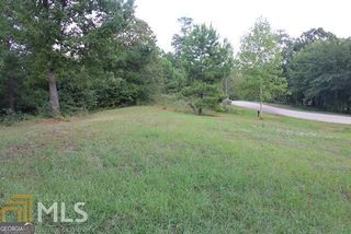 334 Edgewater Trail S, Toccoa, GA 30577