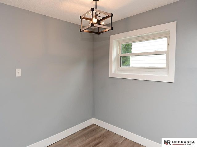 3924 Kansas Avenue, Omaha, NE 68111