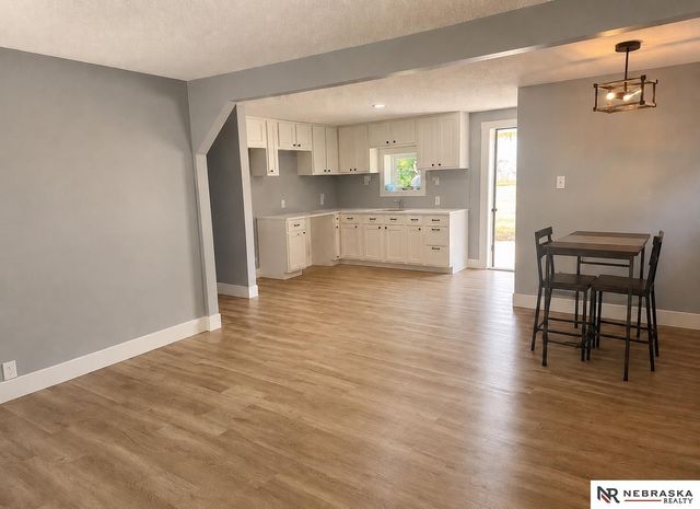 3924 Kansas Avenue, Omaha, NE 68111