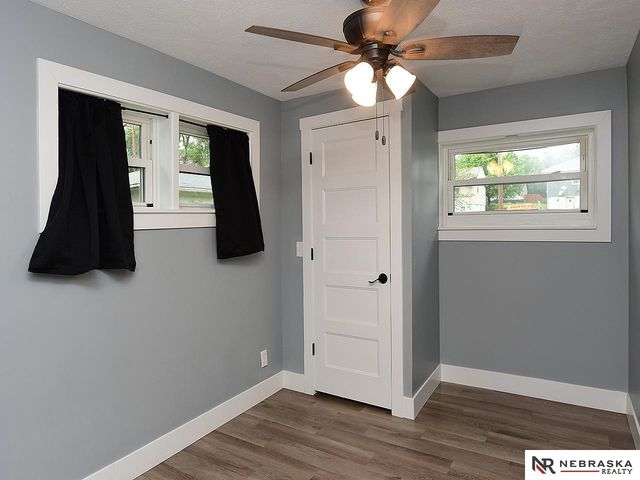 3924 Kansas Avenue, Omaha, NE 68111