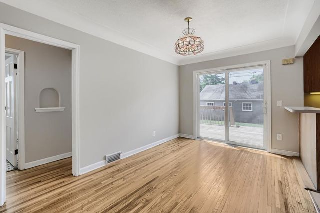 4900 5th Avenue S, Minneapolis, MN 55419