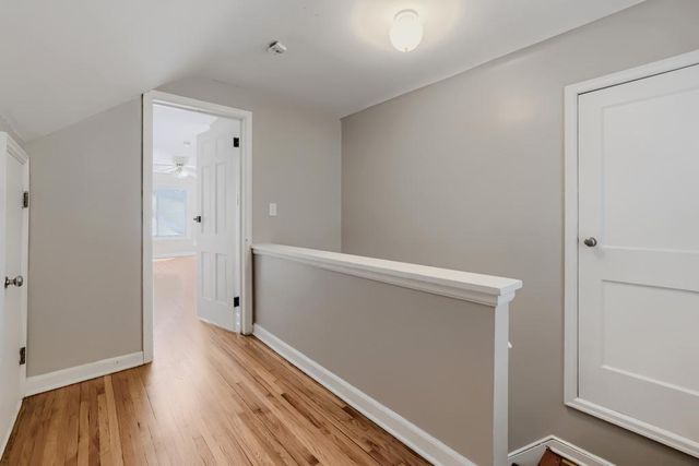 4900 5th Avenue S, Minneapolis, MN 55419