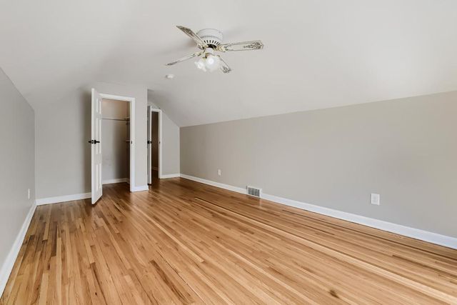 4900 5th Avenue S, Minneapolis, MN 55419