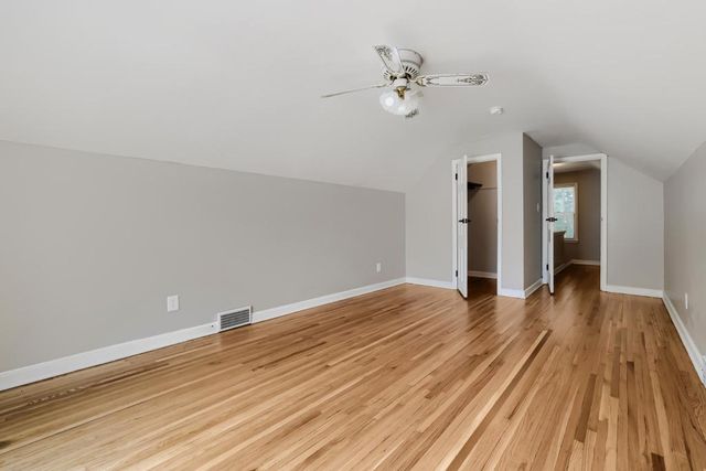 4900 5th Avenue S, Minneapolis, MN 55419