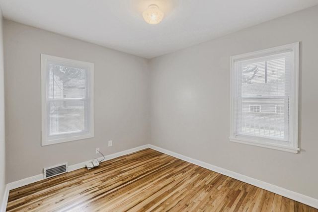 4900 5th Avenue S, Minneapolis, MN 55419