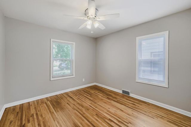4900 5th Avenue S, Minneapolis, MN 55419