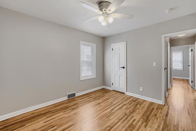 4900 5th Avenue S, Minneapolis, MN 55419