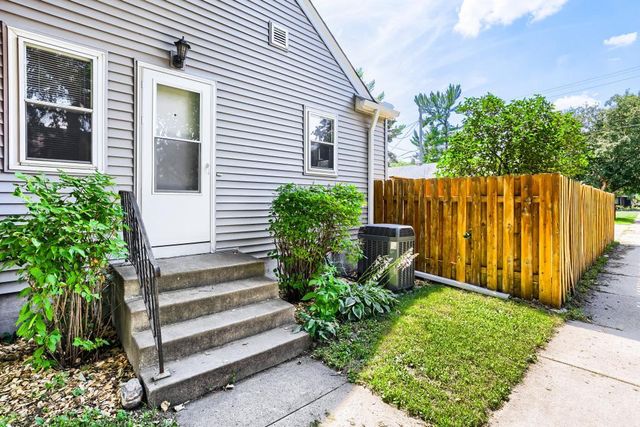 4900 5th Avenue S, Minneapolis, MN 55419