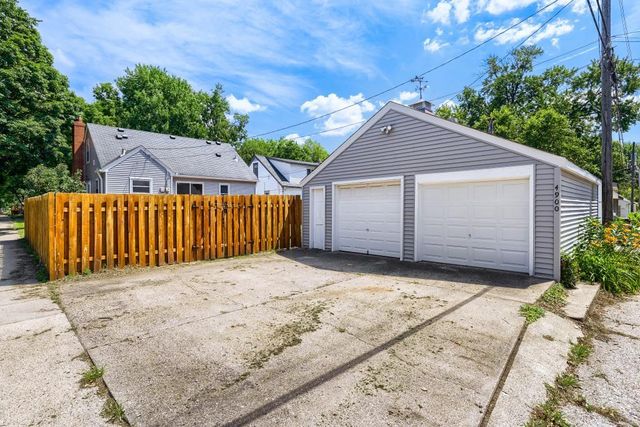 4900 5th Avenue S, Minneapolis, MN 55419