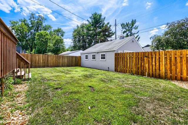 4900 5th Avenue S, Minneapolis, MN 55419