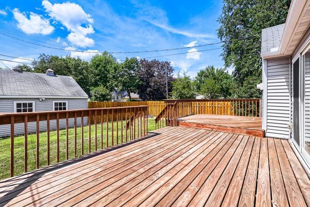 4900 5th Avenue S, Minneapolis, MN 55419