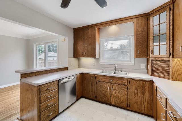 4900 5th Avenue S, Minneapolis, MN 55419