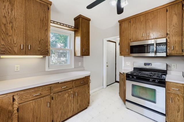 4900 5th Avenue S, Minneapolis, MN 55419