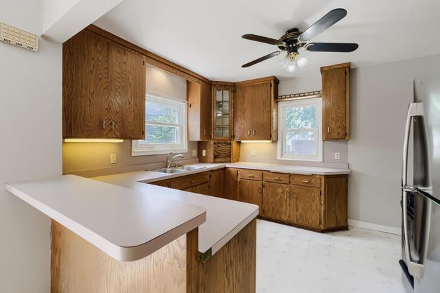 4900 5th Avenue S, Minneapolis, MN 55419